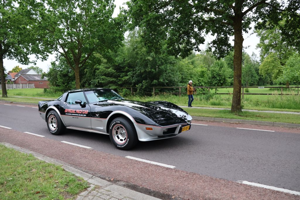 Oldtimerrit Geesteren 7 juni 2026 - 93
